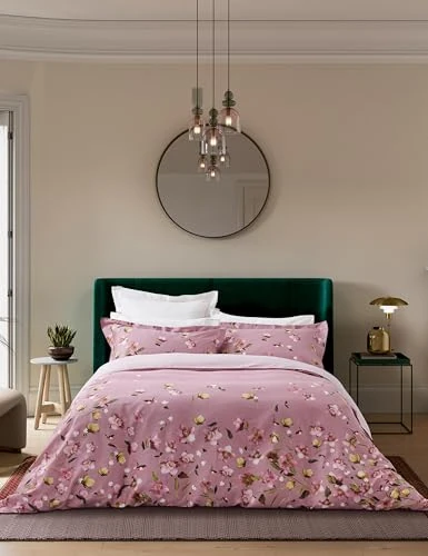 Ted Baker Arboretum Duvet Cover Set - Image 1