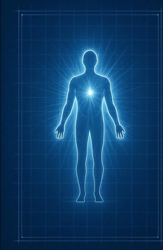 The Assumption Blueprint: Mastering the Law of Assumption