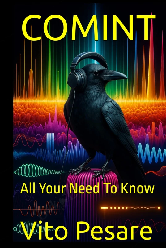 COMINT: All Your: Need To Know