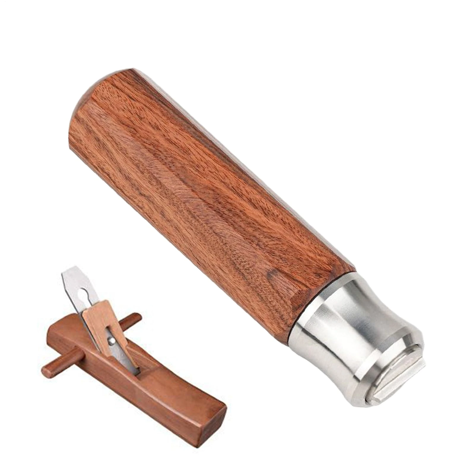 Screwdriver for Carpenter | Screwdriver for Hand Planer Repair | Precision Hand Tool Wide Cut for Woodworking