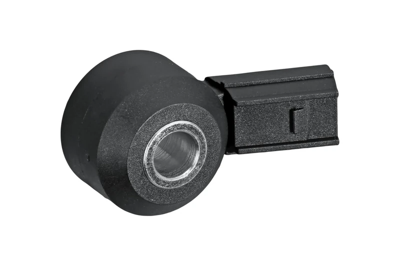 HELLA 6PG 013 114-781 Knock Sensor - 2-pin connector - Image 1