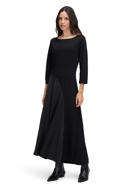 Cartoon Women's Dress