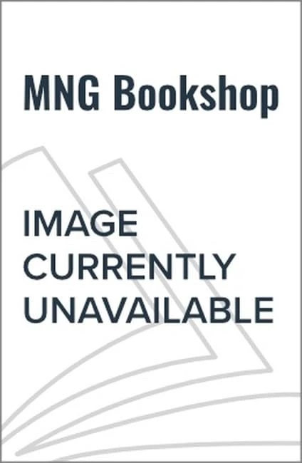New India Publishing - Fundamentals of Livestock and Poultry