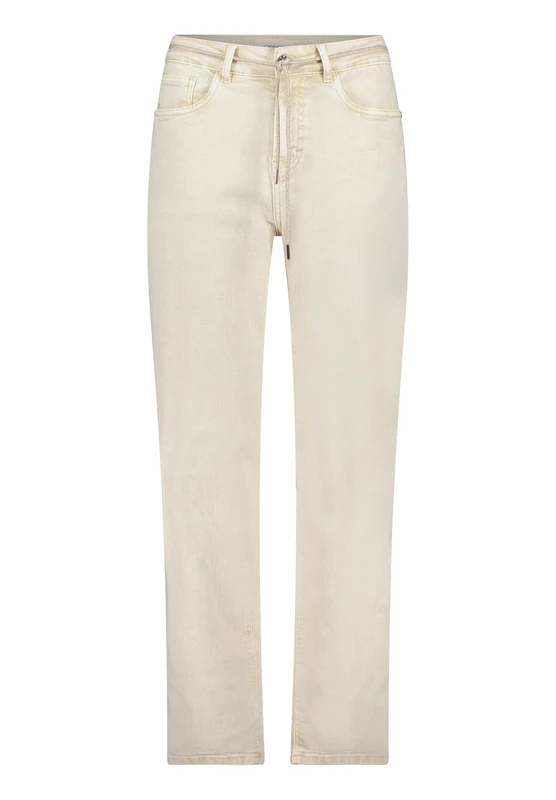 Cartoon Women's Trousers