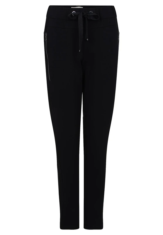 Cartoon Women's Trousers