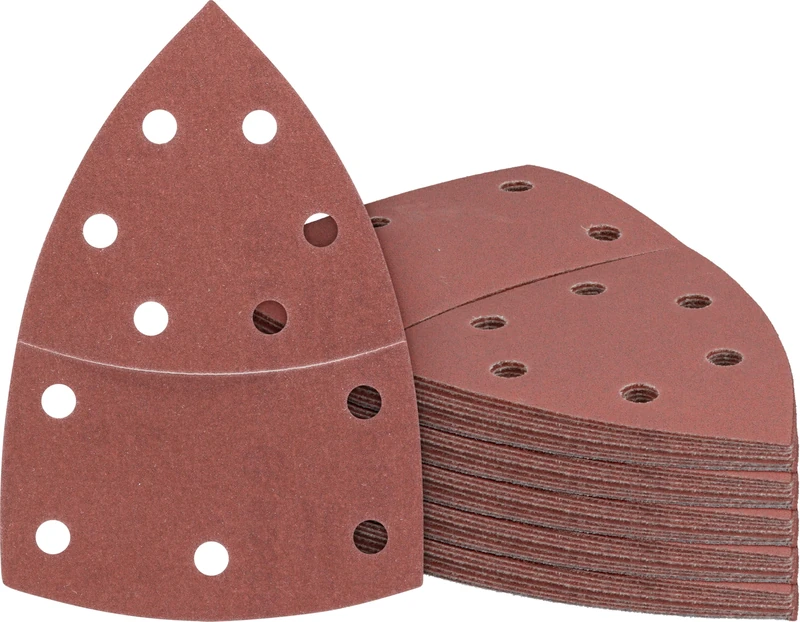 C430,102x62/93mm,10x40/10x80/10x120/10x180/10x240