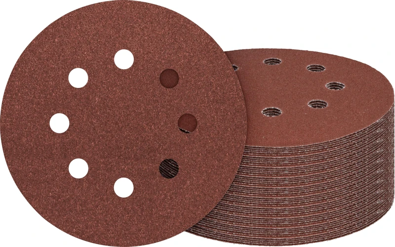 C430,125mm,10x40/10x60/10x80/10x120/10x180