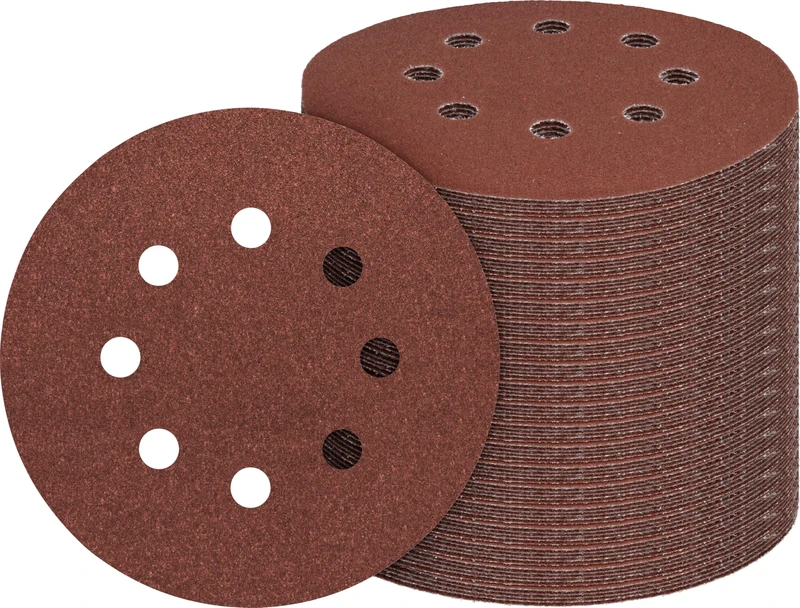 C430,125mm,20x40/20x60/20x80/20x120/20x180