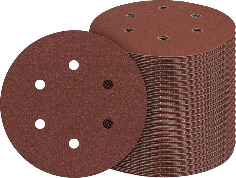 C430,150mm,20x40/20x60/20x80/20x120/20x180 - Image 1
