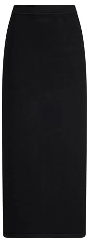 Altuzarra, Sander Skirt, S, Black