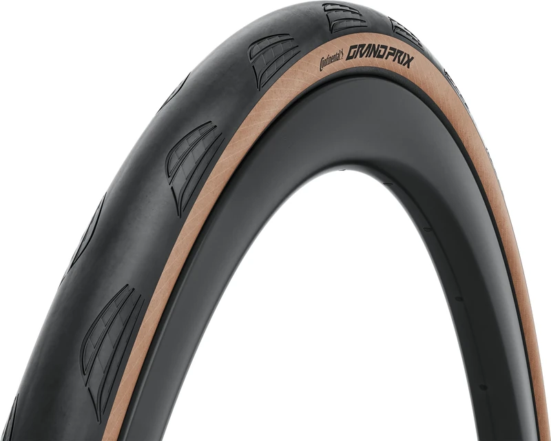 Continental Grand Prix 700 X 30 Road Tyre 700 x 30