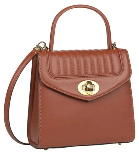 DELAGE, FREDA MINI, Brown