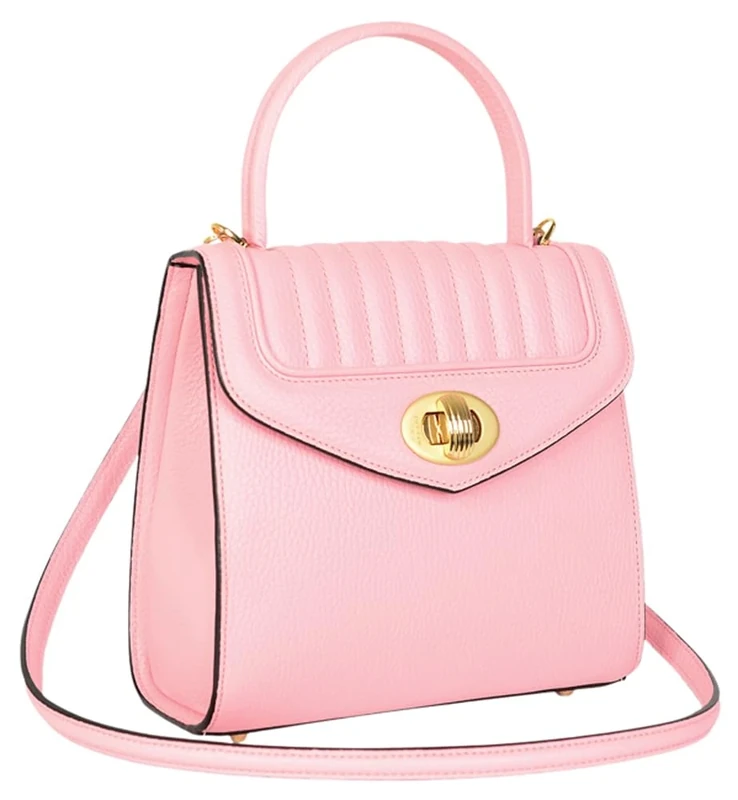 DELAGE, FRedA MINI, Pink