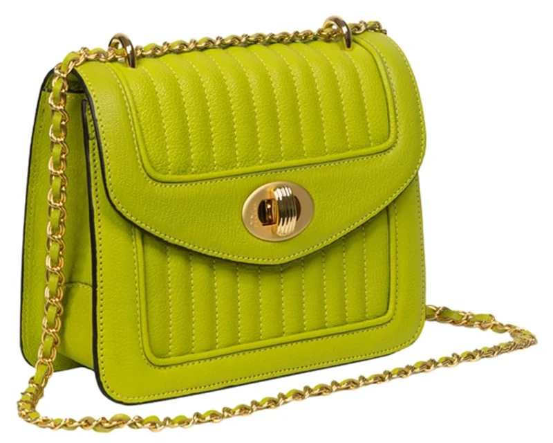 DELAGE, GINETTE MINI, Anis