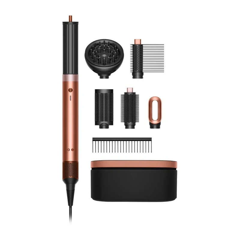 Dyson Airwrap Co-anda 2X™ Multi-Styler and Dryer