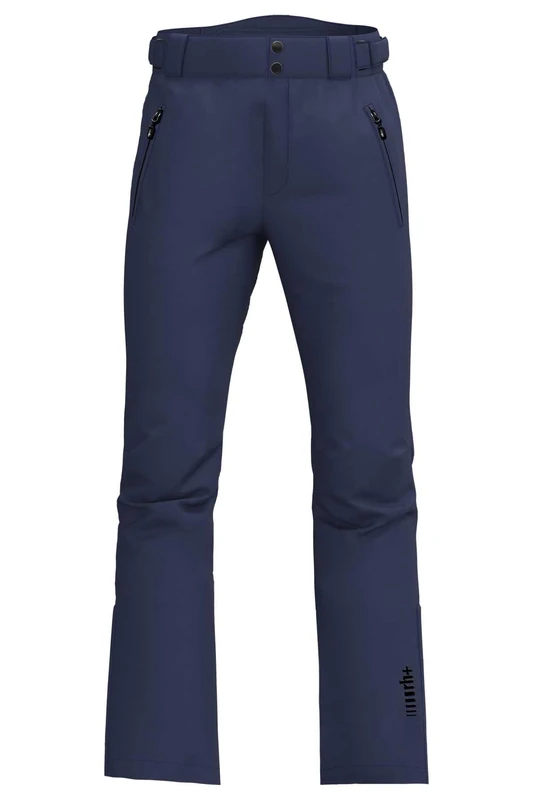 rh+ Men's Logic Ski Pants, Absolute Blue, L