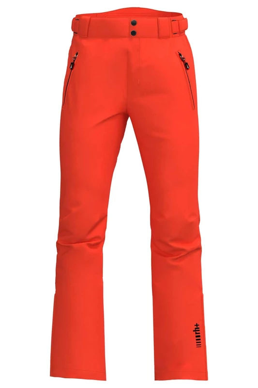 rh+ Men's Logic Ski Pants, Tango, XXL
