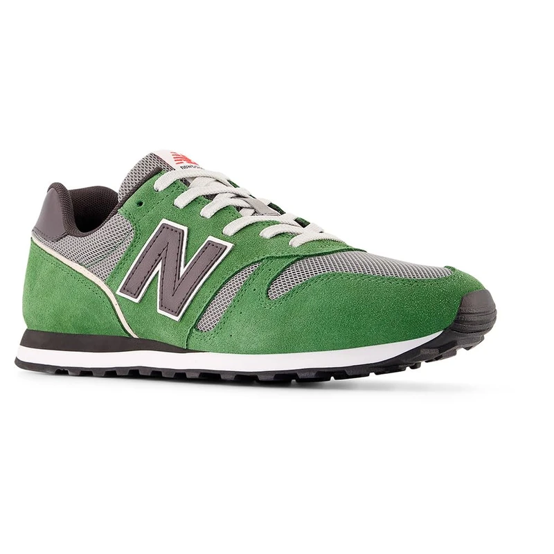New Balance 373 Sneaker