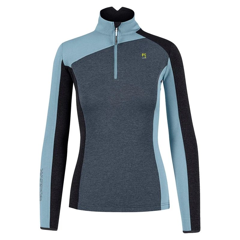 KARPOS FEDERA H.-Z W FLEECE