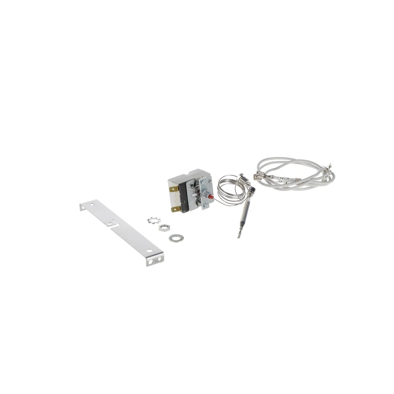 Falcon Limit Device Retro - 732910407