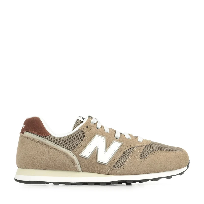 New Balance 373 Sneaker