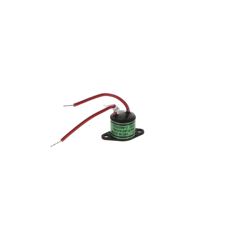 Falcon Tilt Switch E3830 Fryer From 28/04/20-731320117