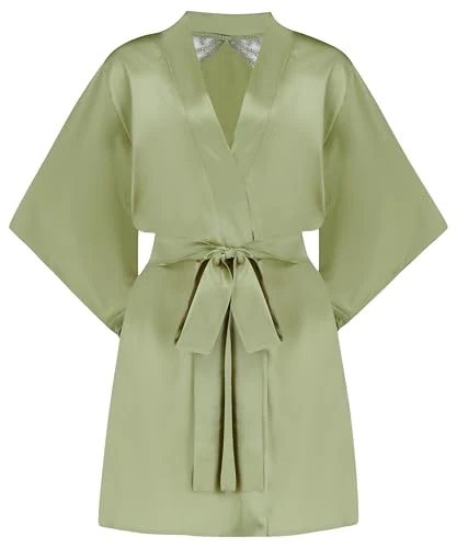 Fleur of England, Arianna Robe, M/L