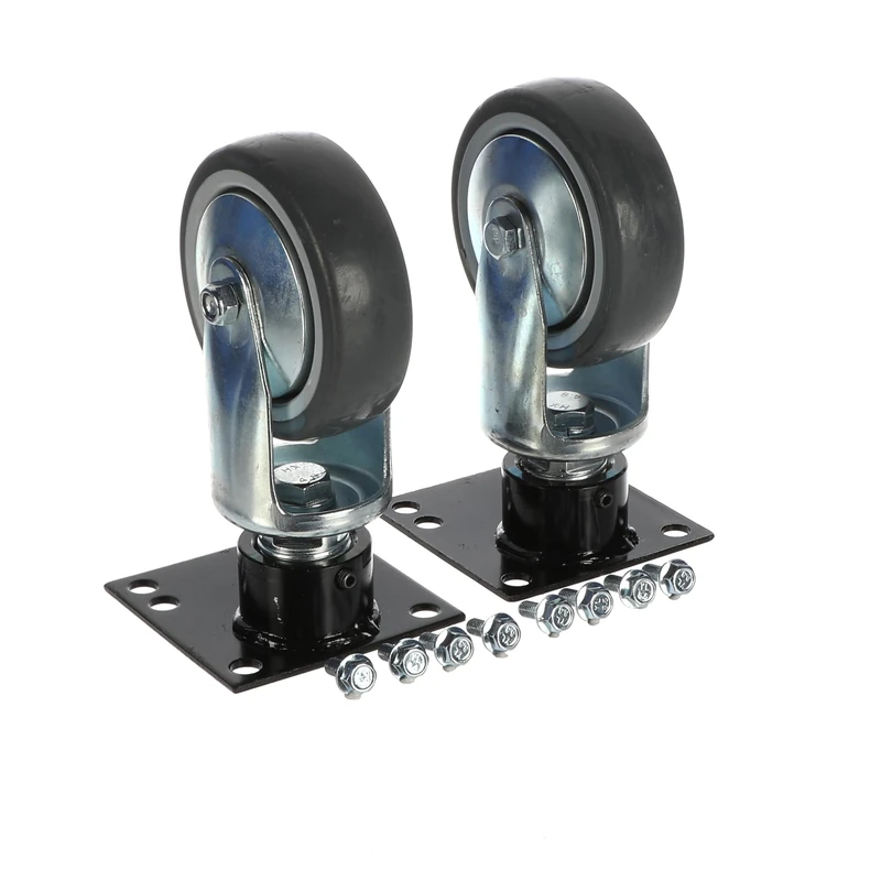 Falcon Castors (Set Of 2) - 731350014