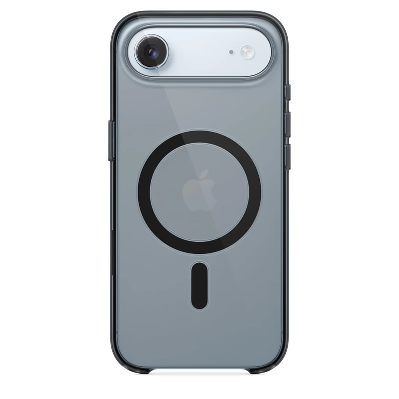 Apple iPhone Air Case with MagSafe – Shadow - Image 1