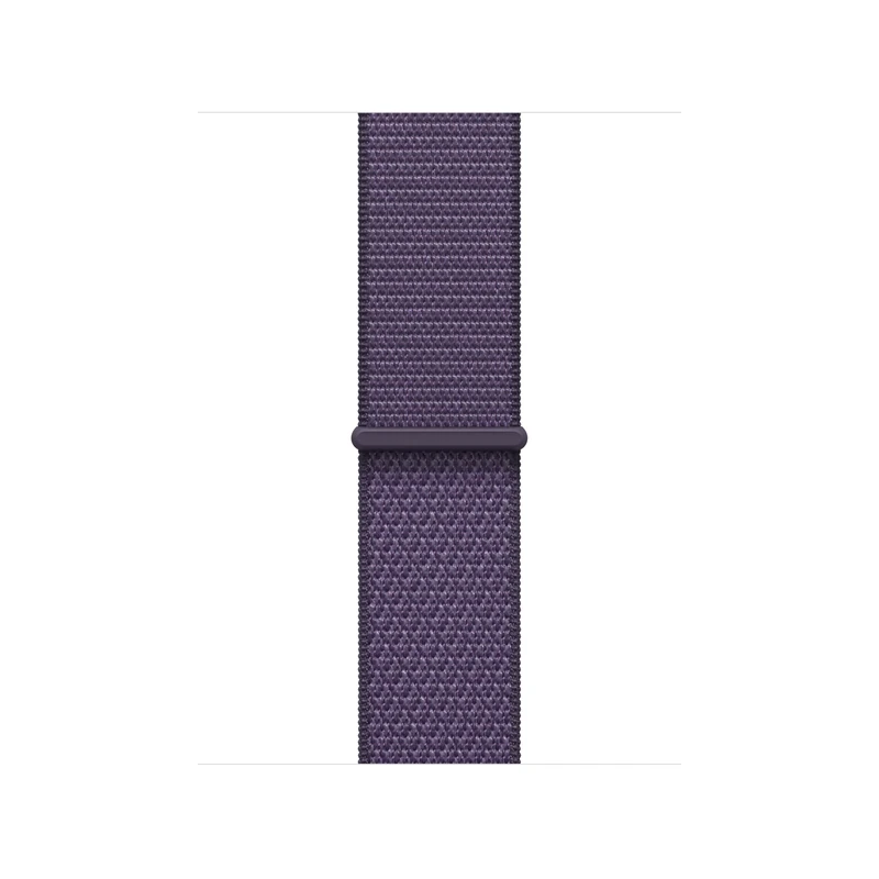 Apple Watch Band - Sport Loop - 42mm - Purple Fog - One Size (Fits Most)