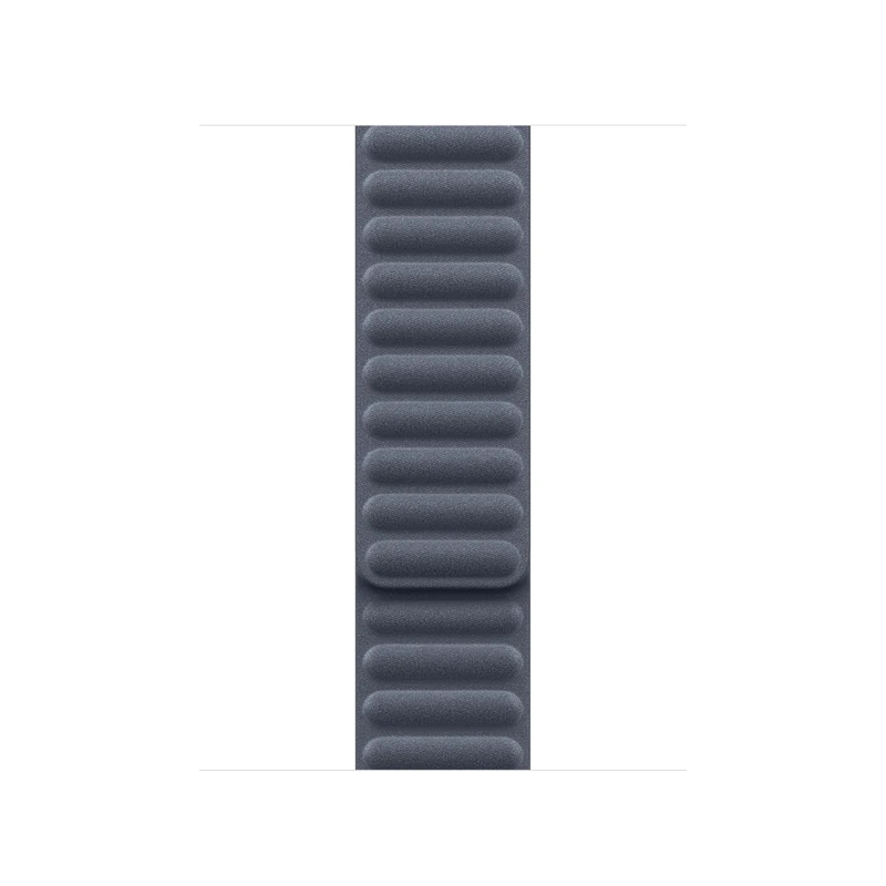Apple Watch Band - Magnetic Link - 42mm - Navy - S/M