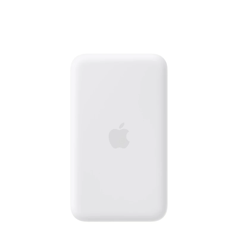 Apple iPhone Air MagSafe Battery - Portable Wireless Charger - Image 1