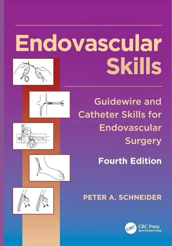 Endovascular Skills