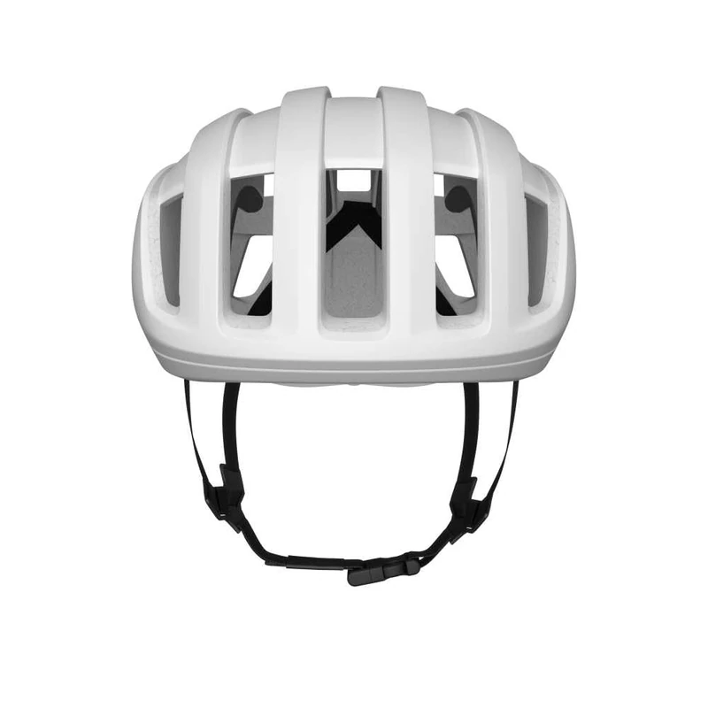 POC Cytal MIPS – Premium Road & Gravel Cycling Helmet with MIPS Air Node, Aerodynamic Wing, Advanced Ventilation and 360° Fit for Racing, All‑Day Comfort & Endurance
