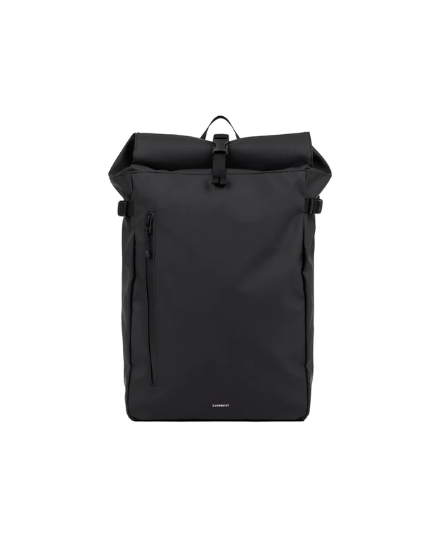 STREAM Slim Rolltop 16"