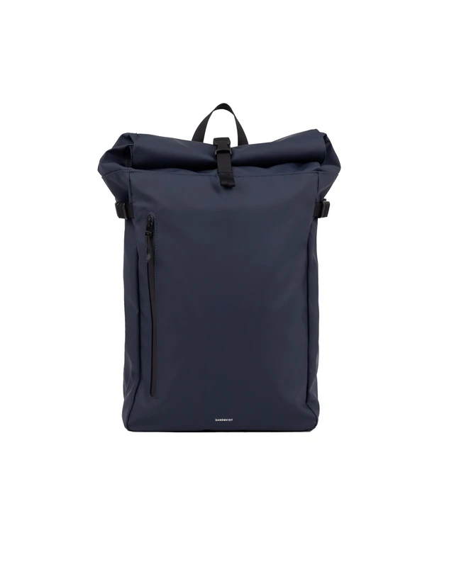 STREAM Slim Rolltop 16" - Image 1