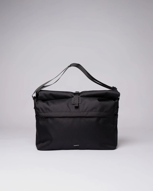 Sandqvist ICON Rolltop Backpack L