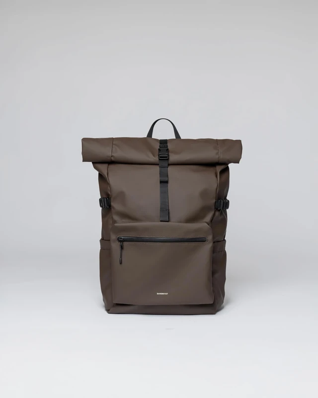 Sandqvist GROUND Shoulder Bag