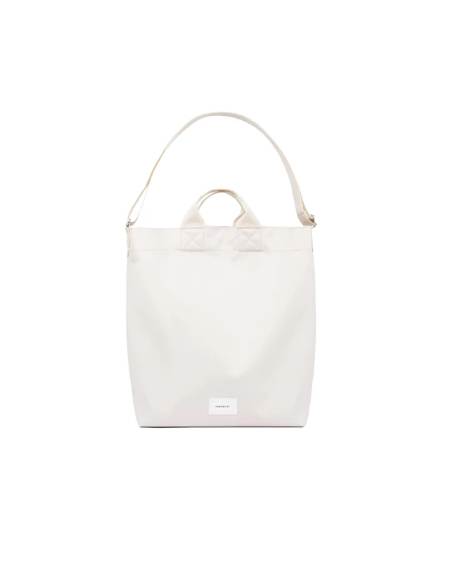 GROUND Shopper Bag