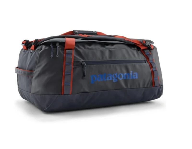 Patagonia Black Hole Duffel 55L