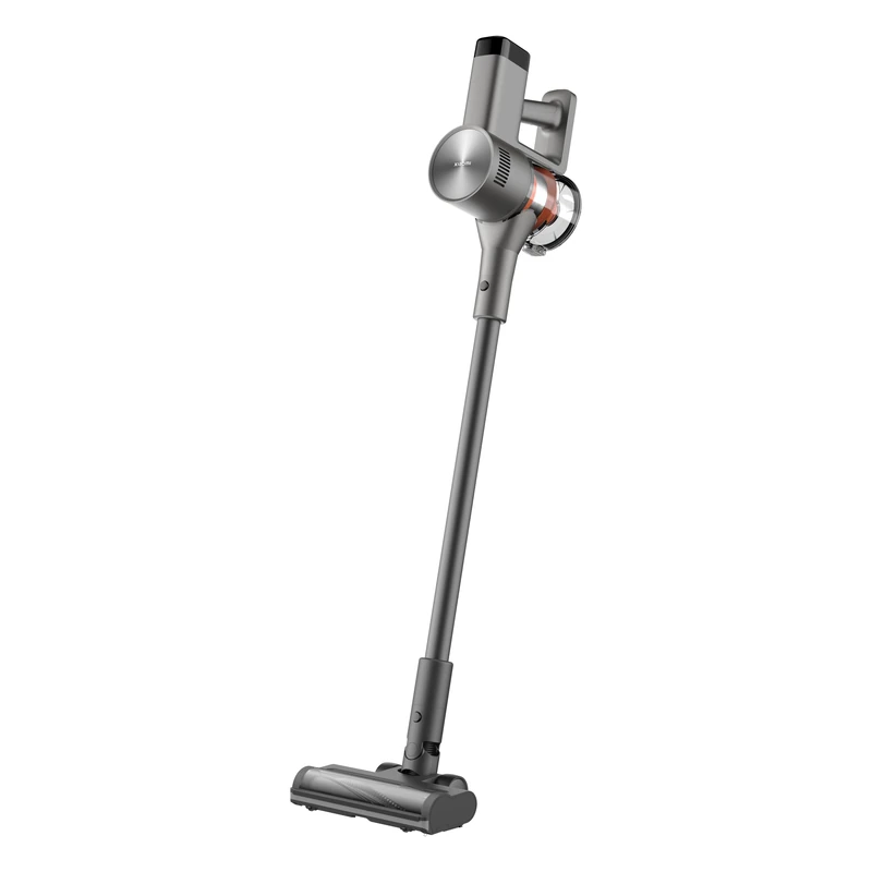 Xiaomi G30 MAX EU Vacuum Cleaner - 280AW Suction Power - Image 1
