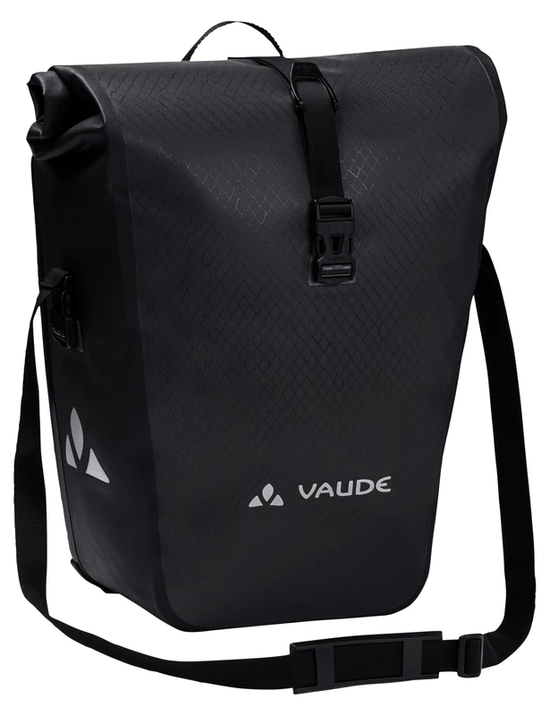 VAUDE Aqua Back Single