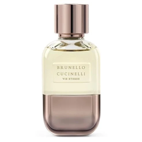 BRUNELLO CUCINELLI Vie Eteree Parfum, Unisex (100 ml)