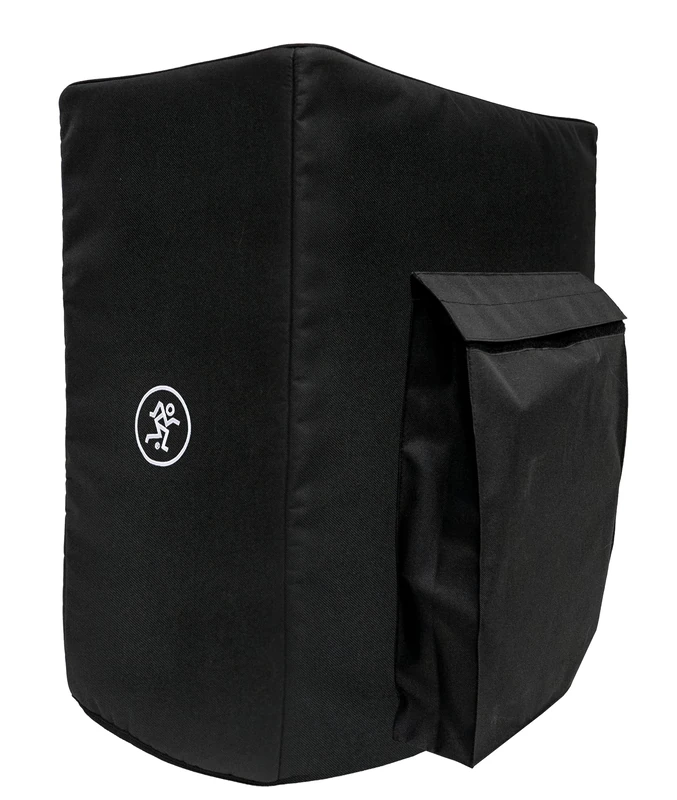 Mackie ThumpSub GO Cover Slip Cover for ThumpSub GO Subwoofer