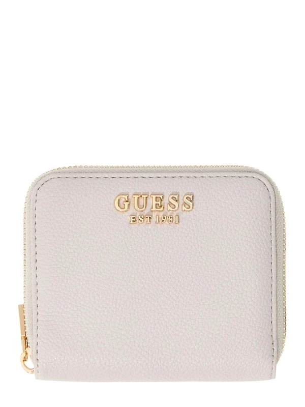 Guess Laurel II SLG Small Zip Around