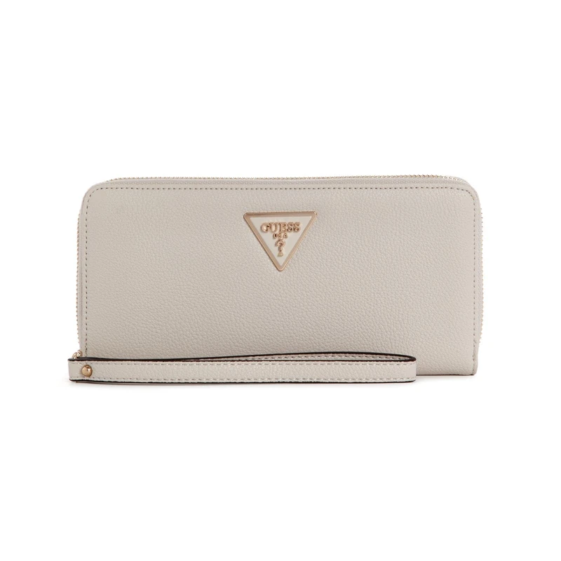 Guess Laurel II SLG Large Zip Around - Image 1