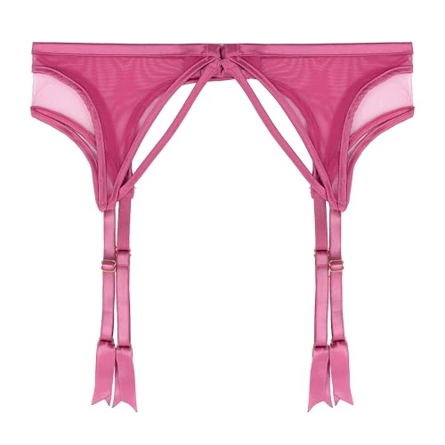 Fleur of England, Lola Suspender Belt, M