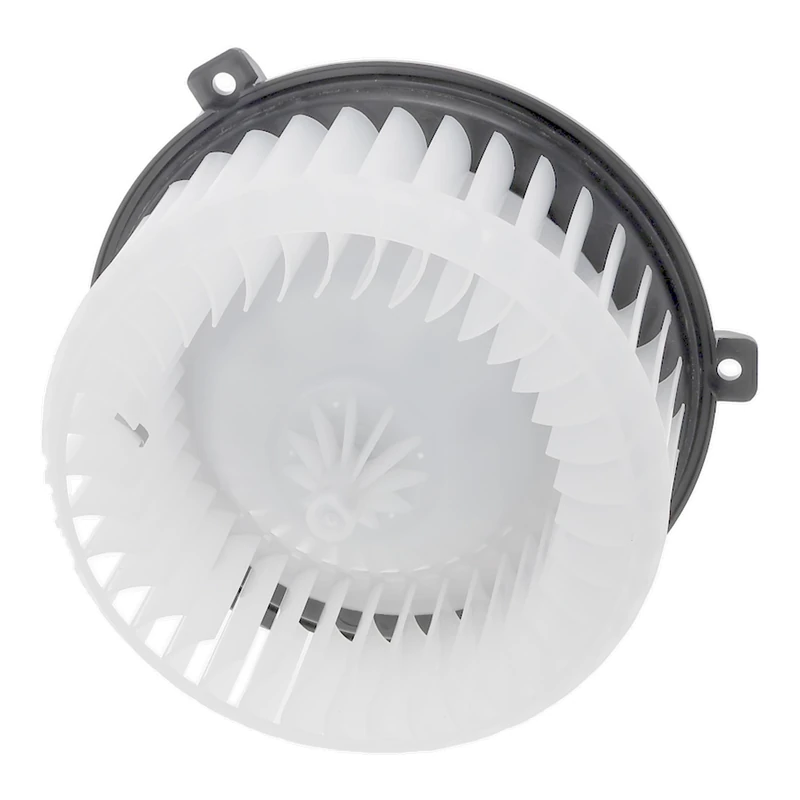 Valeo Heater Blower Motor Fan, Air Conditioning 884741