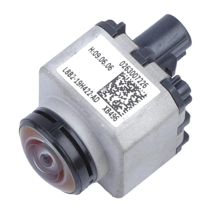 Car Camera For Land For Rover For Defender 110/90 For Range For Rover 2020-2023 Parking Assist Backup Camera LR133960 LR129291