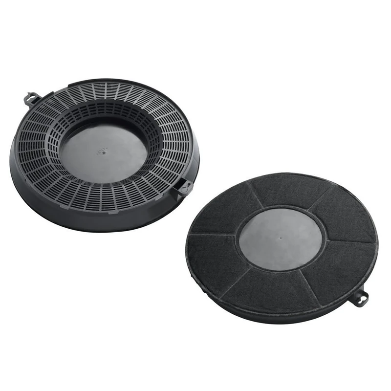 AEG PAE - ELECTROLUX ACCESORIOS Heavy-Duty Worksite Equipment for Industrial Professionals for Rapid Material Removal Featuring 5.0cm Height